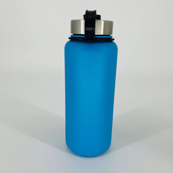 Simple Modern Double Walled Stainless Steel Insulated Bottle / Thermos - 32 oz - Picture 4 of 6